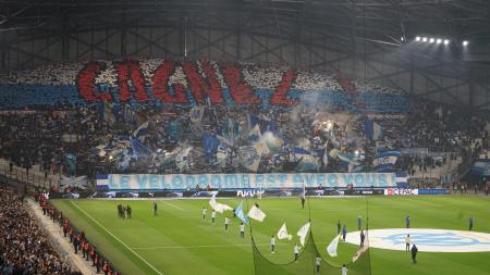 13-OM-MONACO 16.jpg